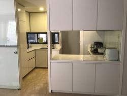 The Trizon (D10), Condominium #152880822